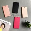 Bao Da Iphone 7 Plus X-Level Leshare Cao Cấp Chính Hãng