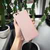 Bao Da Iphone 6/6s plus X-Level Leshare Cao Cấp Chính Hãng