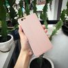 Bao Da Iphone 7 Plus X-Level Leshare Cao Cấp Chính Hãng