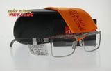  GỌNG KÍNH RAYBAN RB8415-2538 55-17 