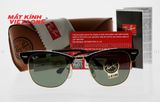  KÍNH MÁT RAYBAN RB3016-W0365 51-21 