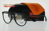  GỌNG KÍNH RAYBAN RB7046F-5364 55-18 