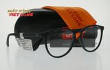  GỌNG KÍNH RAYBAN RB7046F-5364 55-18 