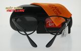  GỌNG KÍNH RAYBAN RB7046F-5364 55-18 