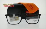  GỌNG KÍNH RAYBAN RB7045F-5364 57-18 