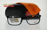  GỌNG KÍNH RAYBAN RB5342D-2000 55-18 