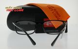  GỌNG KÍNH RAYBAN RB5342D-2000 55-18 