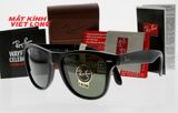  KÍNH MÁT RAYBAN RB4105-601-S 54-20 