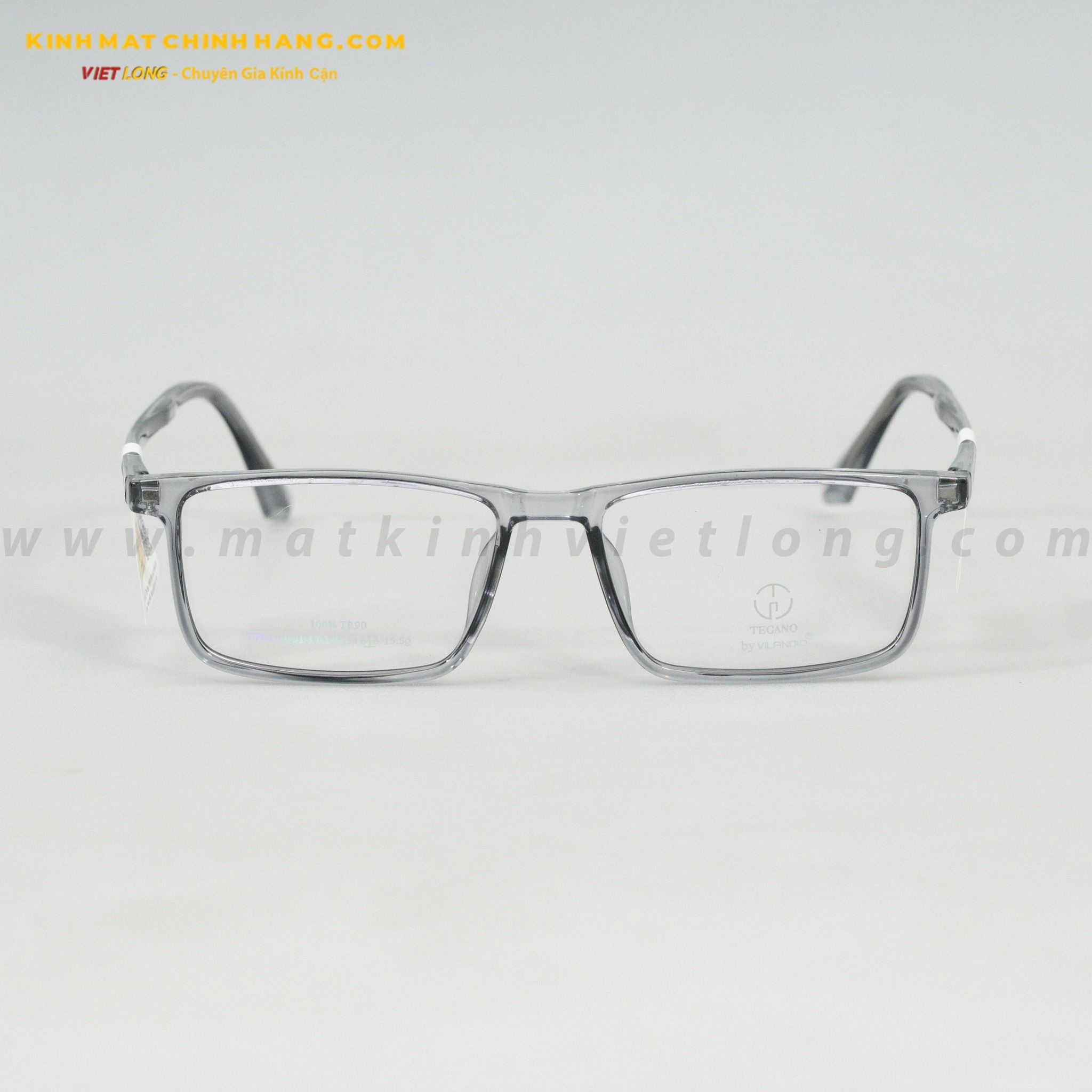 GỌNG KÍNH TEGANO TTC3120-C5 51-17