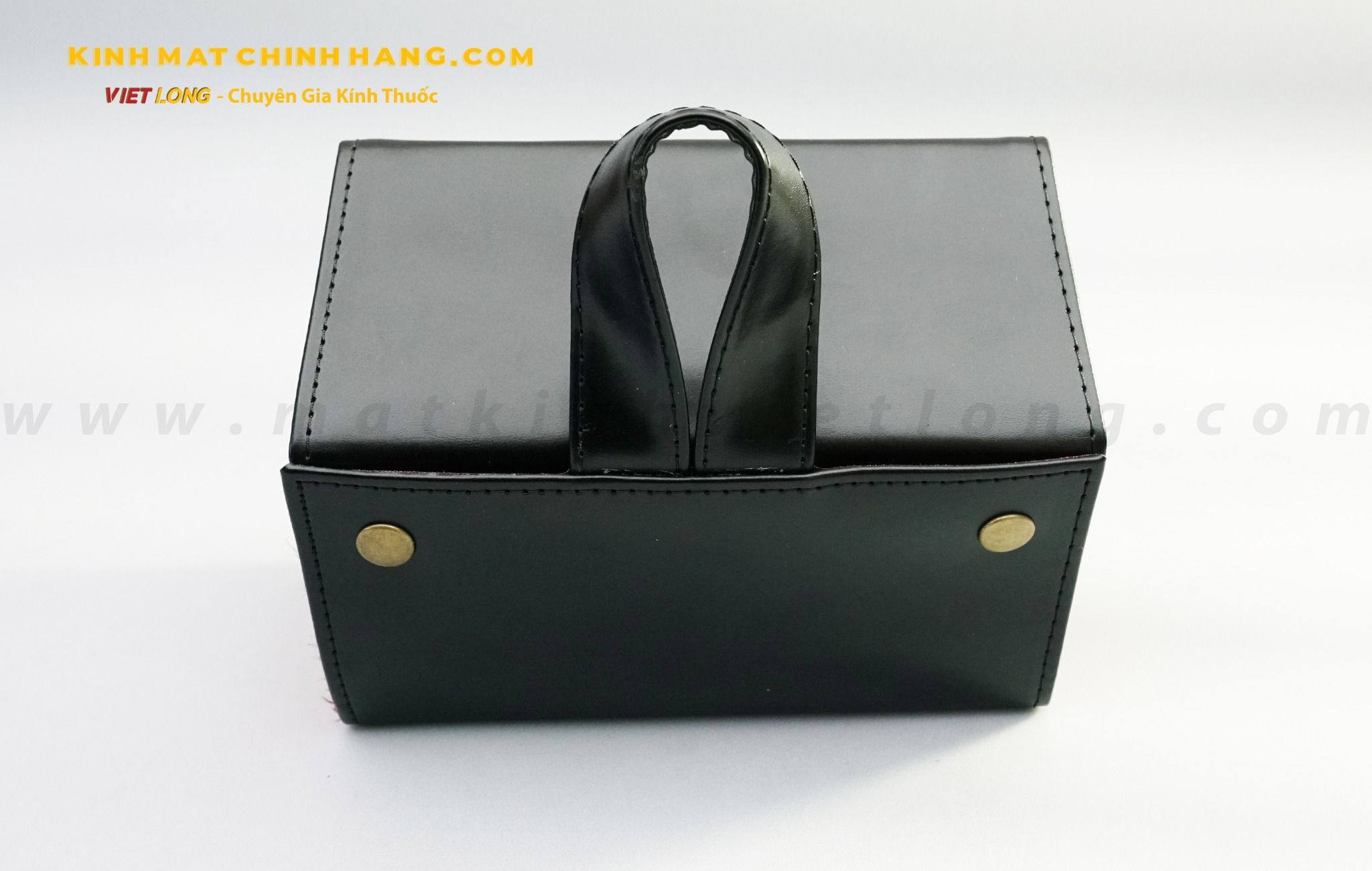 HỘP ĐỰNG KÍNH 5 NGĂN