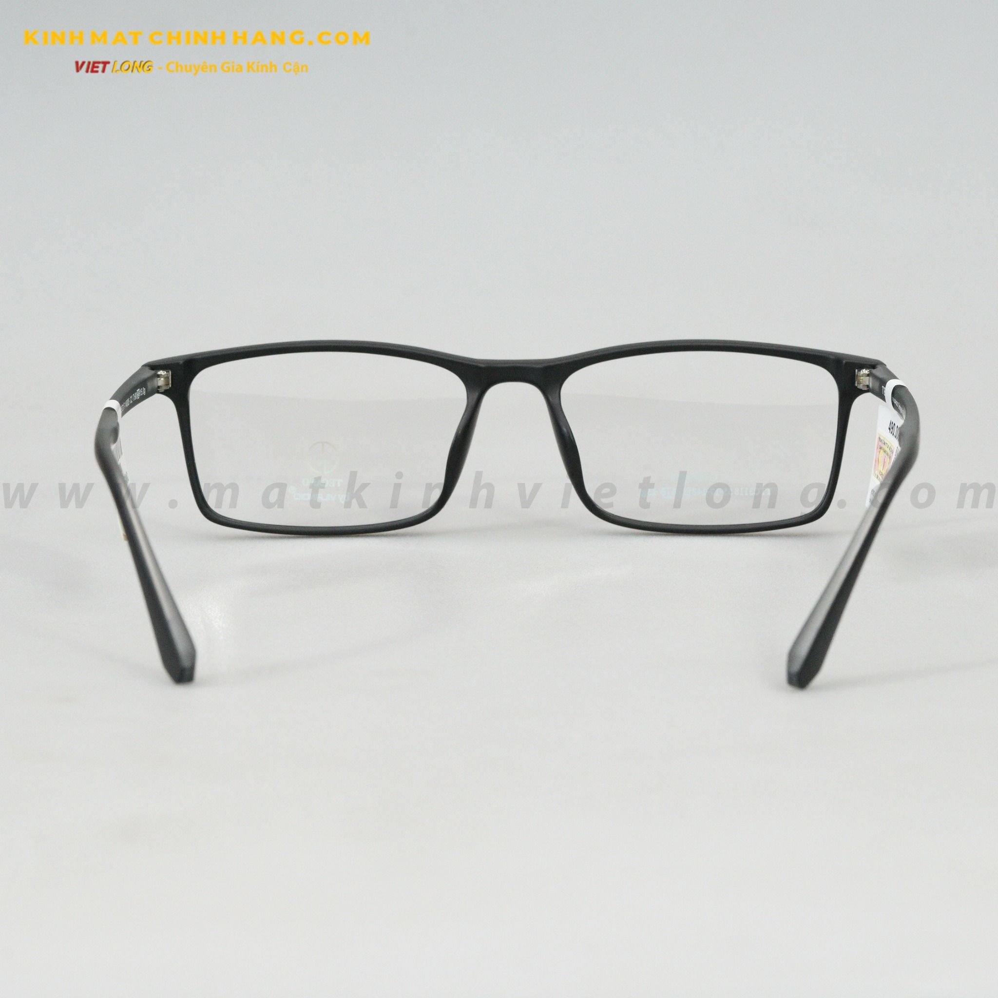 GỌNG KÍNH TEGANO TTC3118-C2 55-17