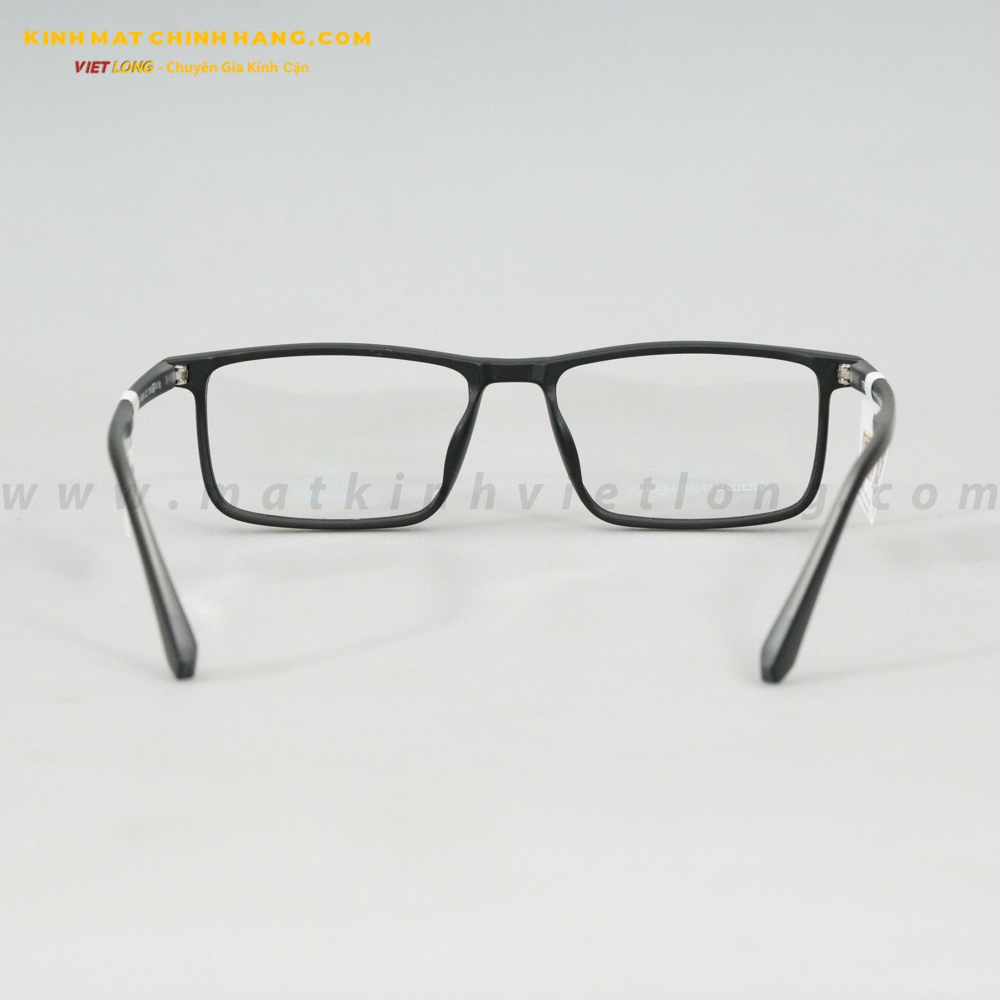 GỌNG KÍNH TEGANO TTC3120-C2 51-17