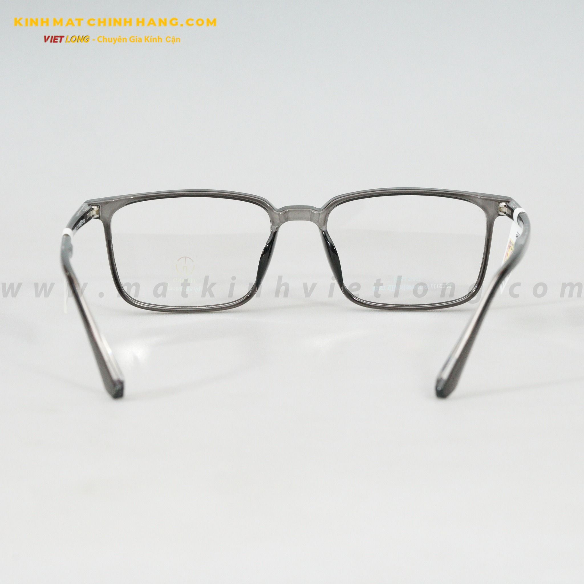 GỌNG KÍNH TEGANO TTC3117-C3 53-18