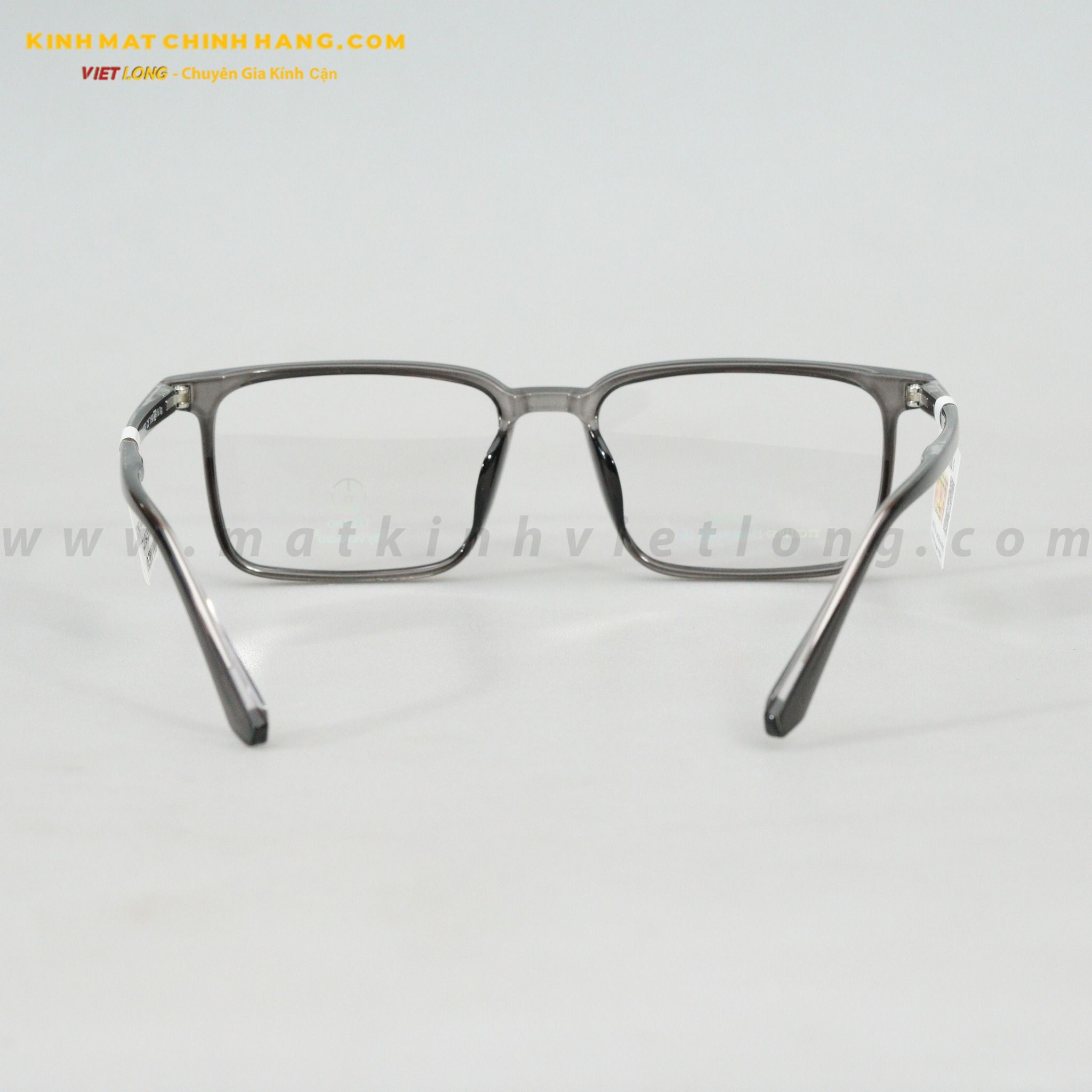 GỌNG KÍNH TEGANO TTC3119-C3 50-17