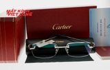  GỌNG KÍNH CARTIER T8120166-5691441A1 