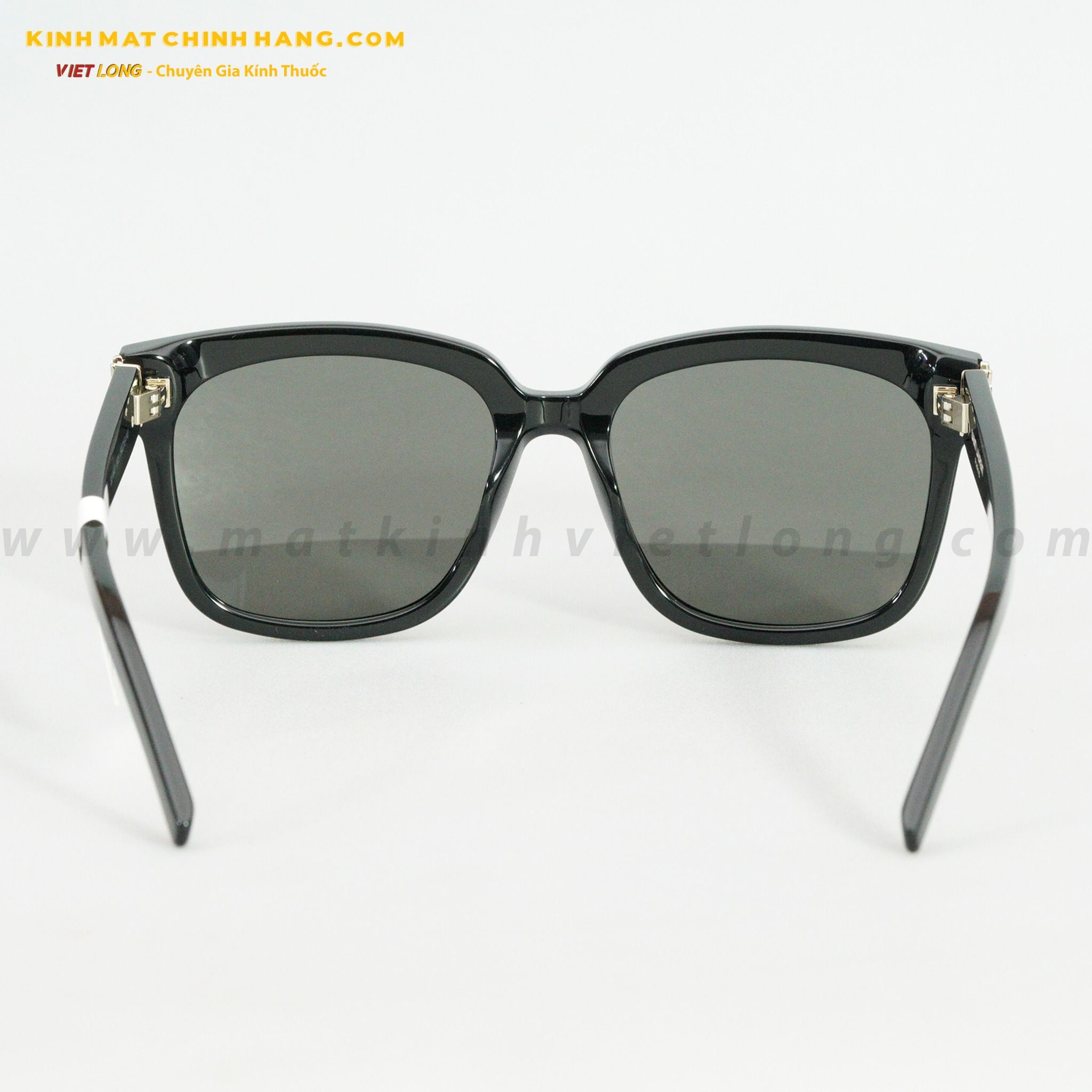 KÍNH MÁT SAINTLAURENT YSLM40-003 54-18