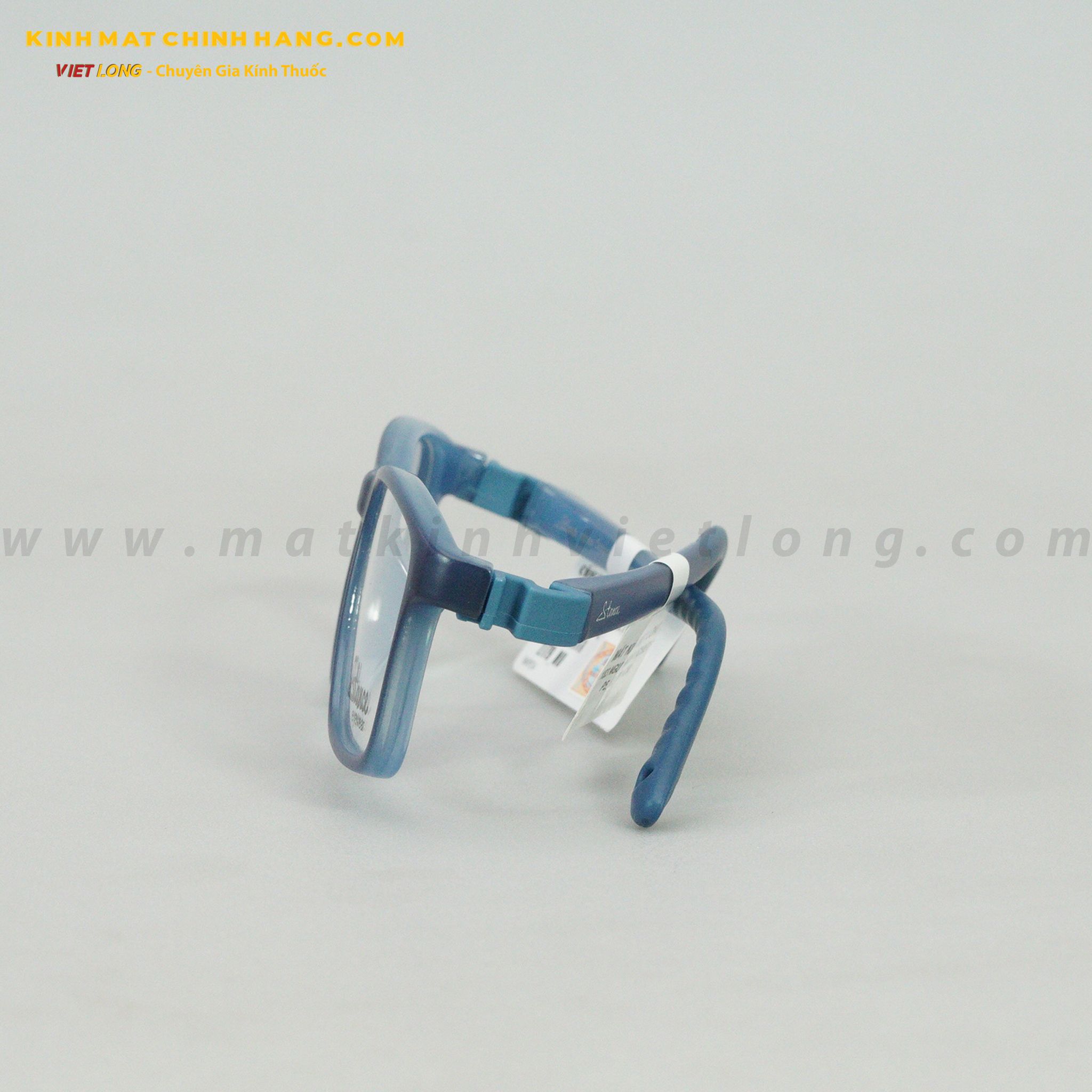 GỌNG KÍNH STANCE ST2779-NU 49-16