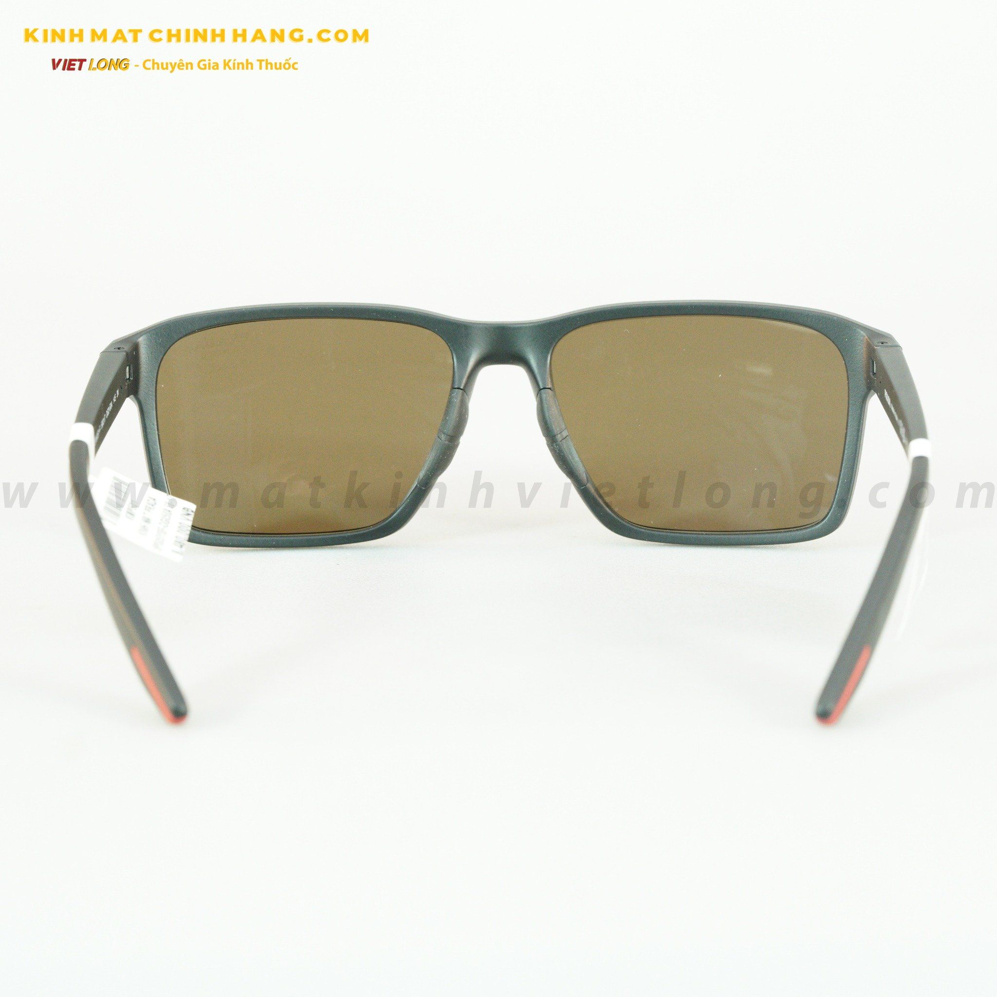 KÍNH MÁT PRADA 0PS05YSF-DG050A 58-17