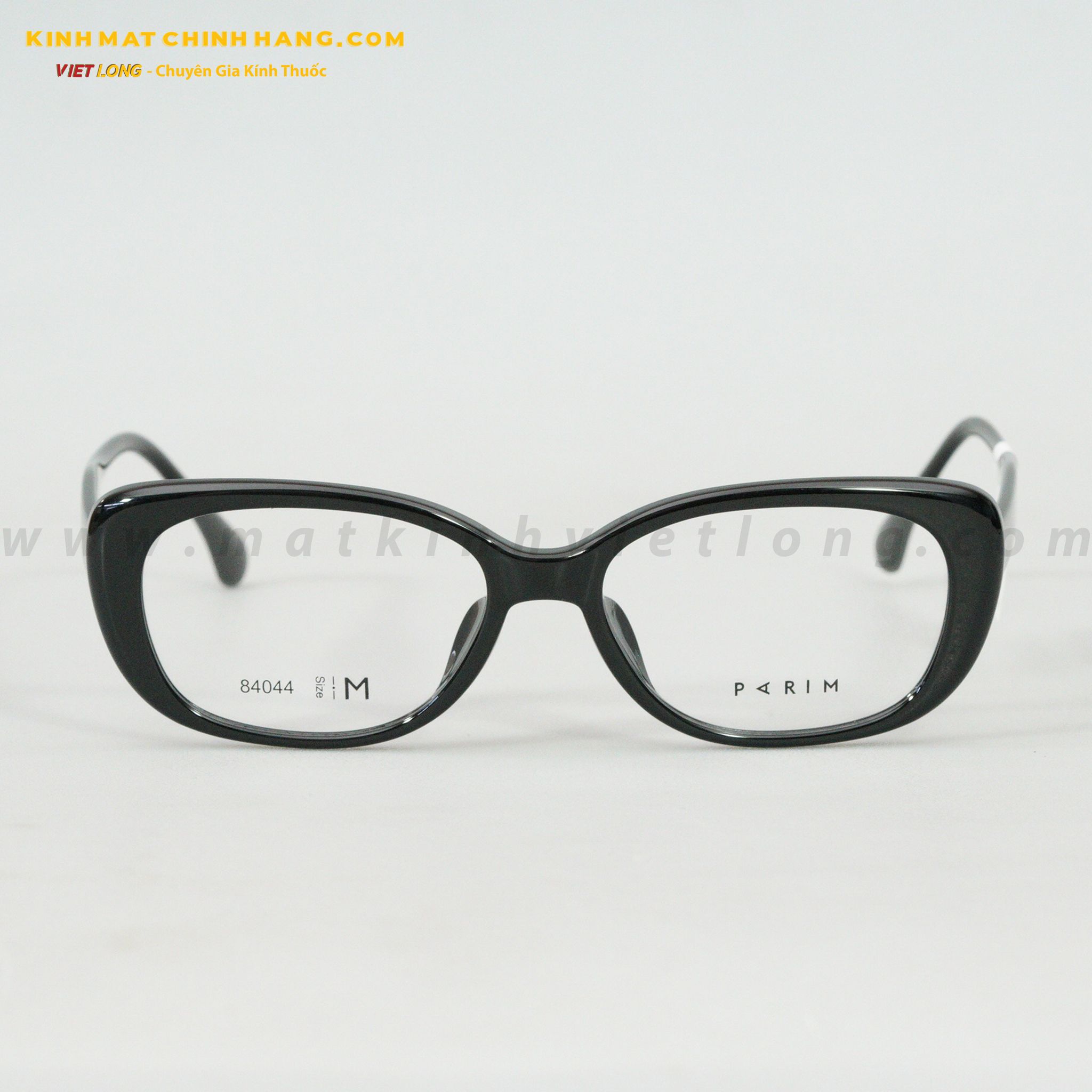 GỌNG KÍNH PARIM 84044-B1 53-16