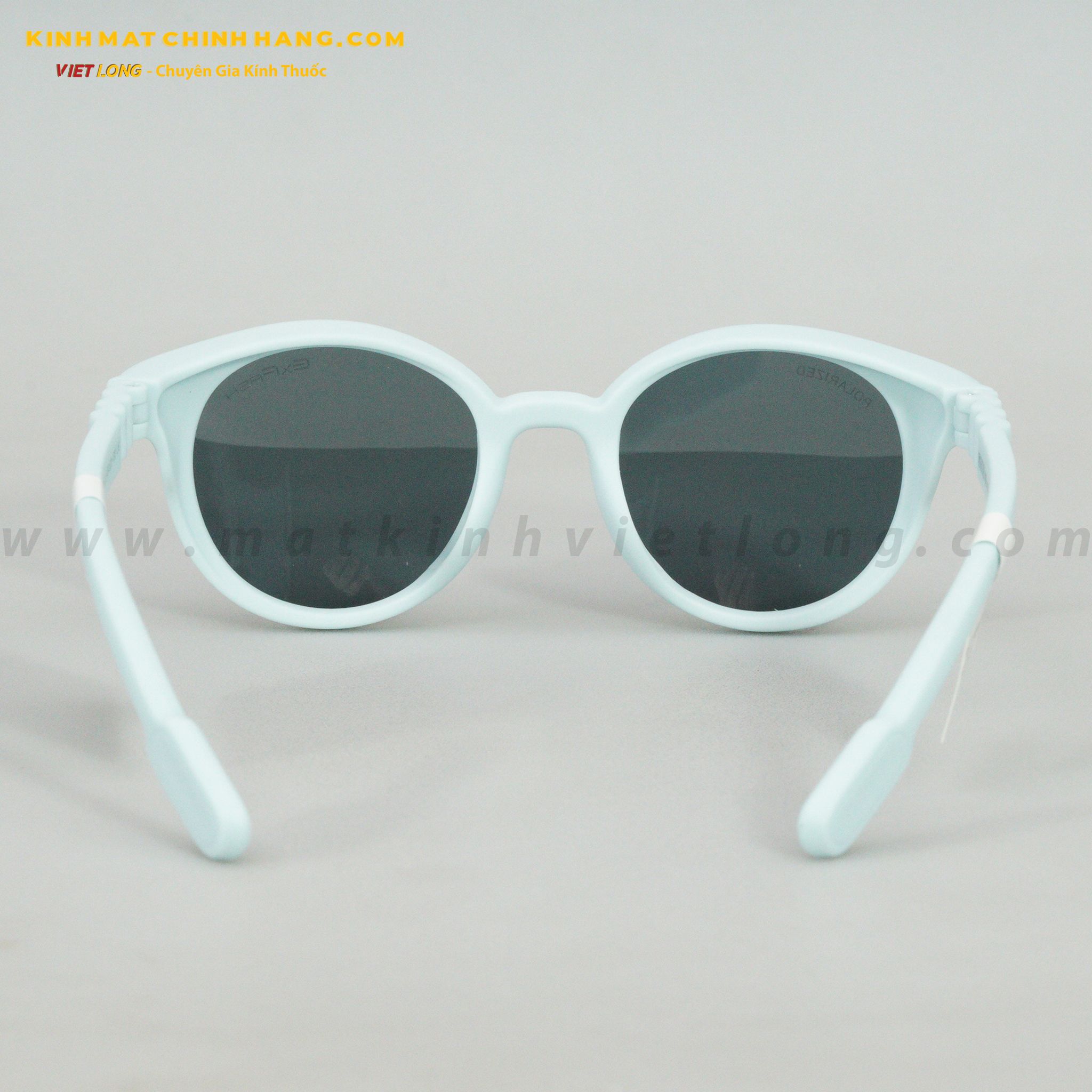 KÍNH MÁT EXFASH EF44740-C03 43-20
