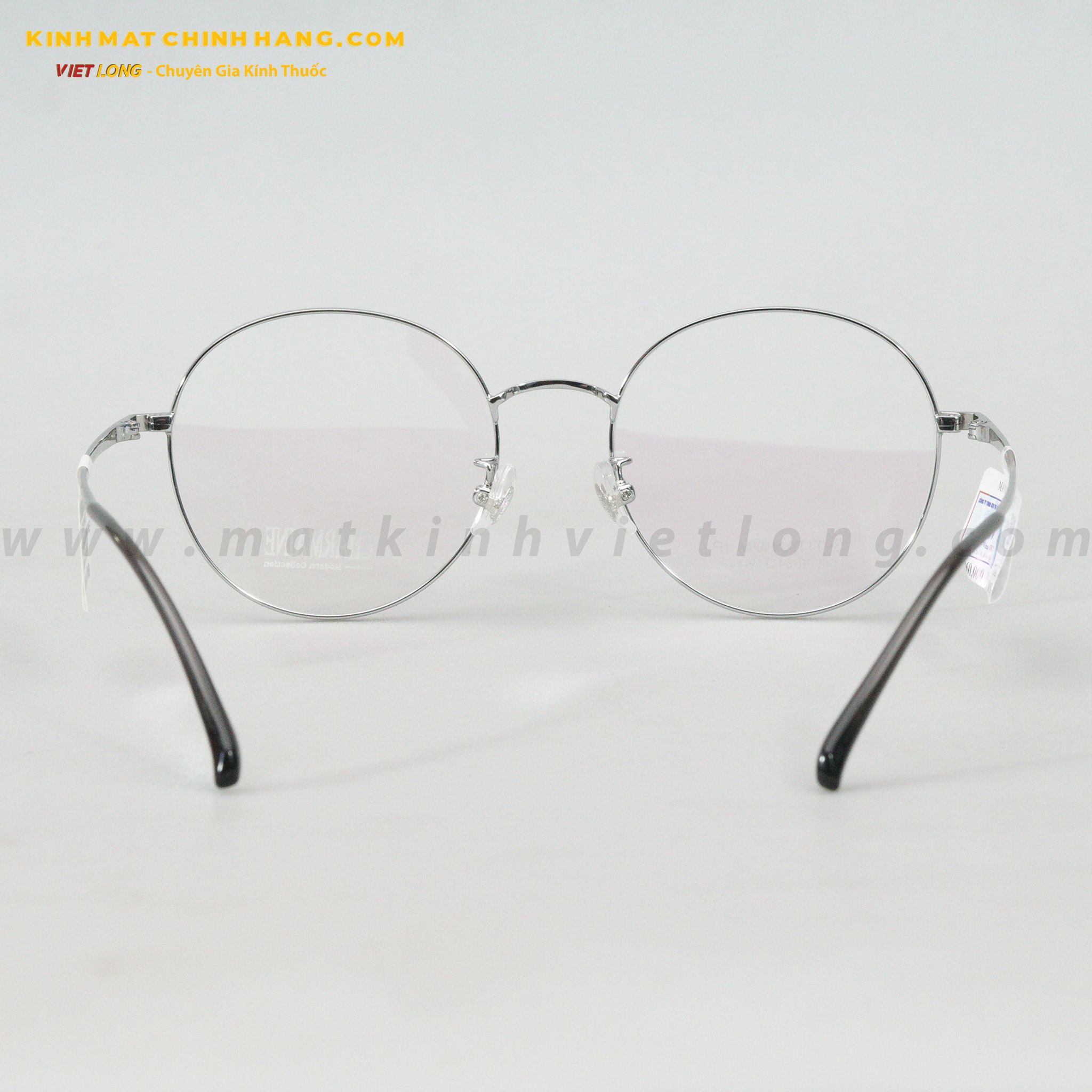 GỌNG KÍNH CHARMAINE 58009-C2 54-19