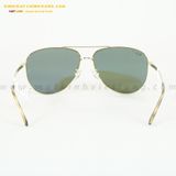  KÍNH MÁT RAYBAN 0RB3712D-001/9A 62-14 