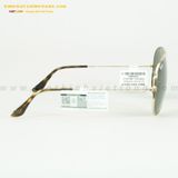  KÍNH MÁT RAYBAN 0RB3025-181 62-14 