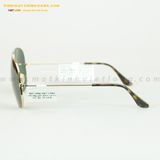  KÍNH MÁT RAYBAN 0RB3025-181 62-14 