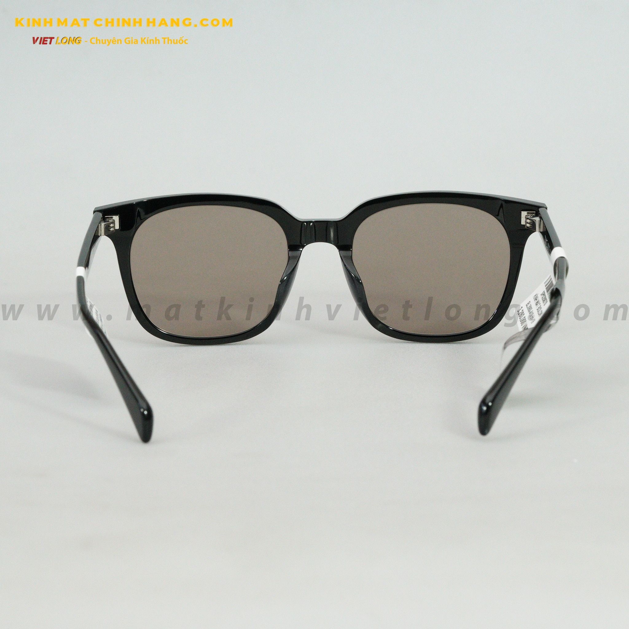 KÍNH MÁT BOLON BL3068-A10 51-19