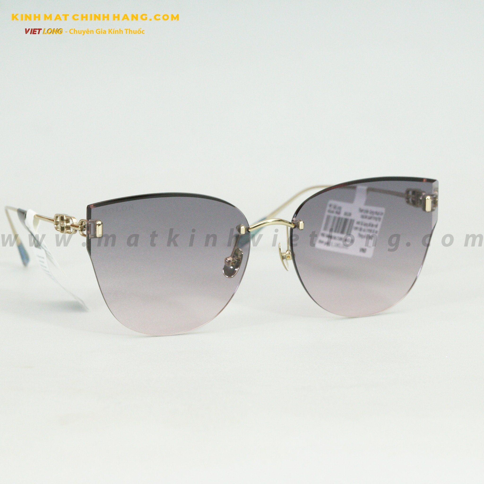 KÍNH MÁT BOLON BL7200-A63 61-16