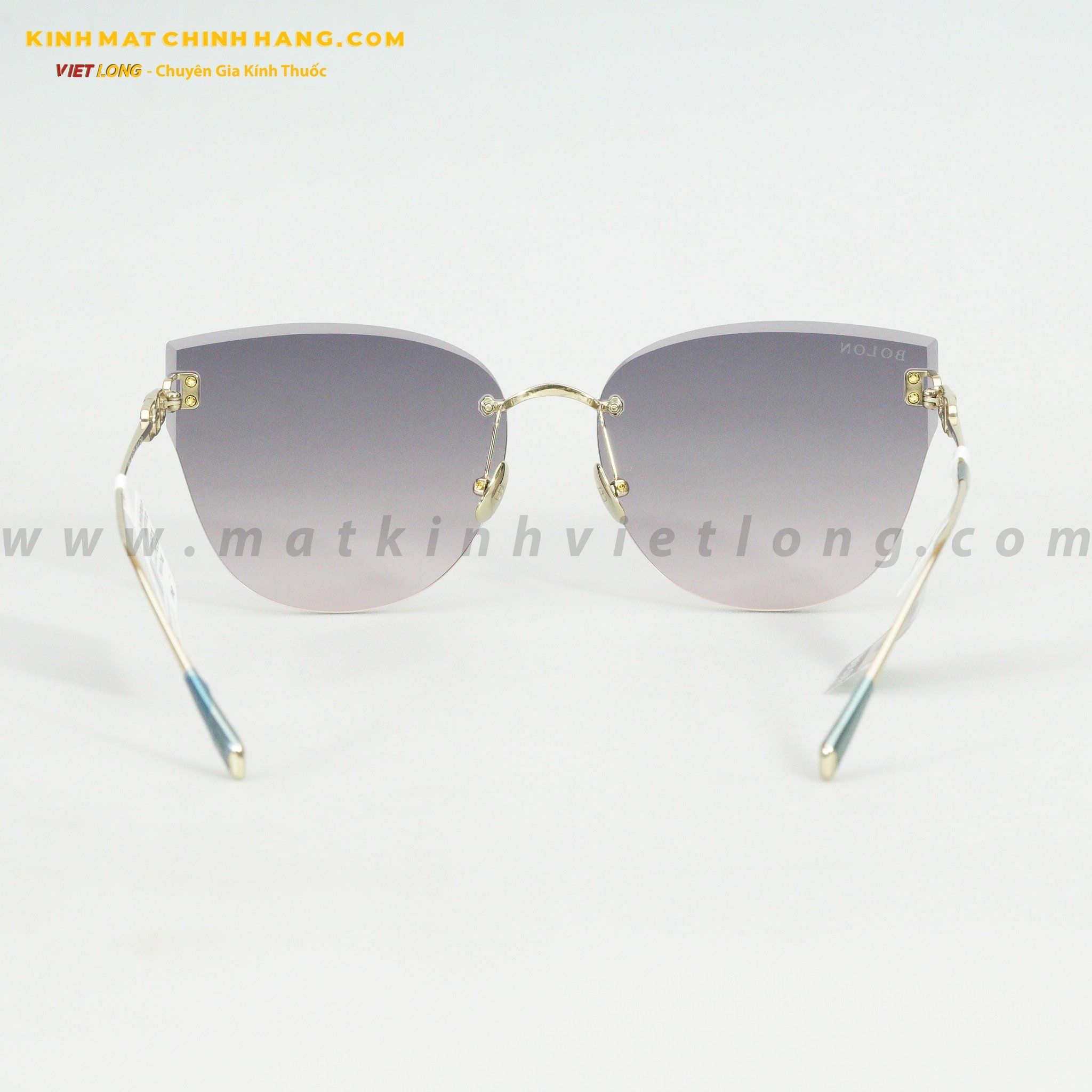 KÍNH MÁT BOLON BL7200-A63 61-16