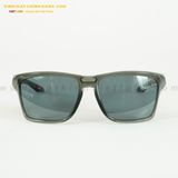  KÍNH MÁT OAKLEY OO9448F-1258 58-16 