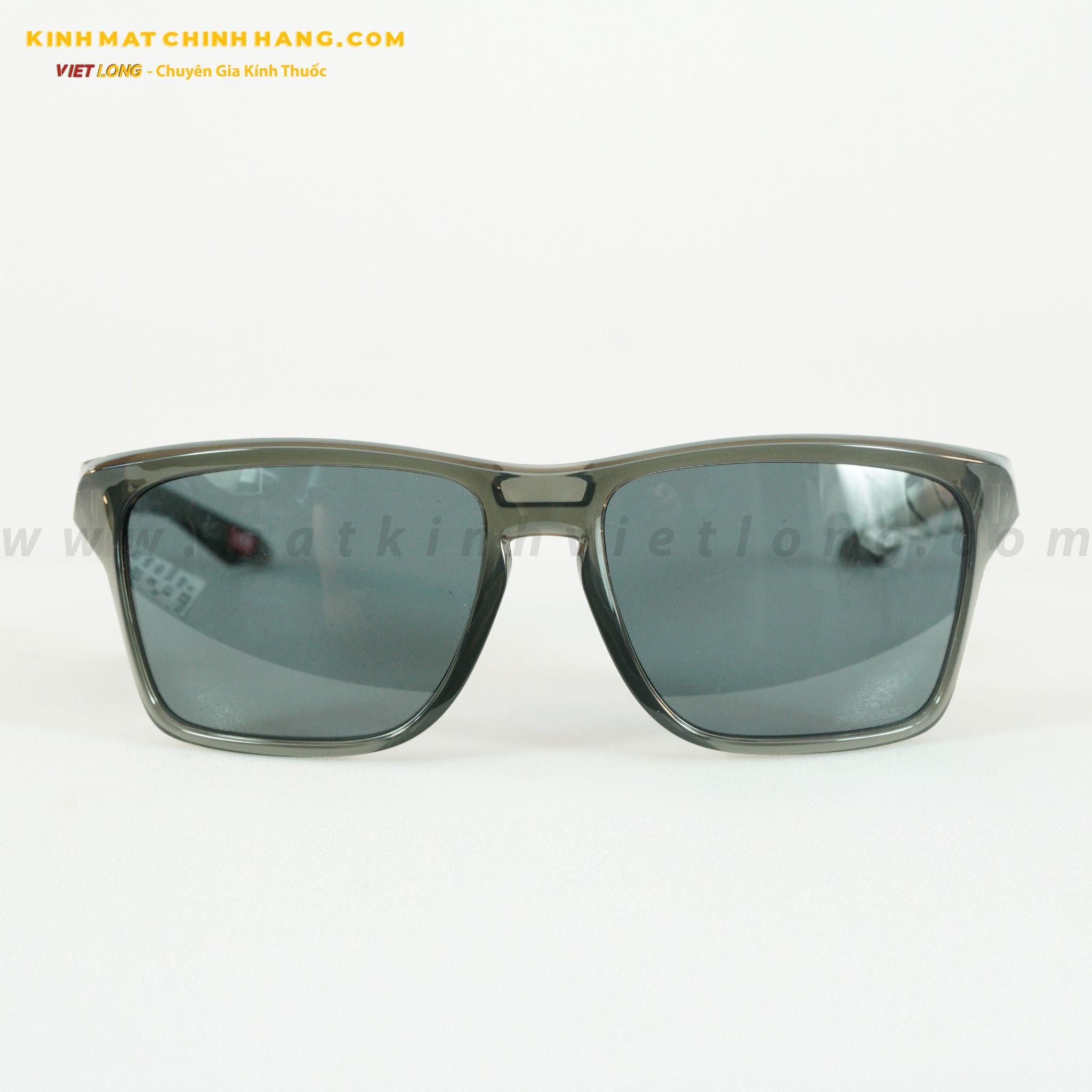 KÍNH MÁT OAKLEY OO9448F-1258 58-16