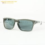  KÍNH MÁT OAKLEY OO9448F-1258 58-16 