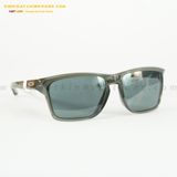  KÍNH MÁT OAKLEY OO9448F-1258 58-16 