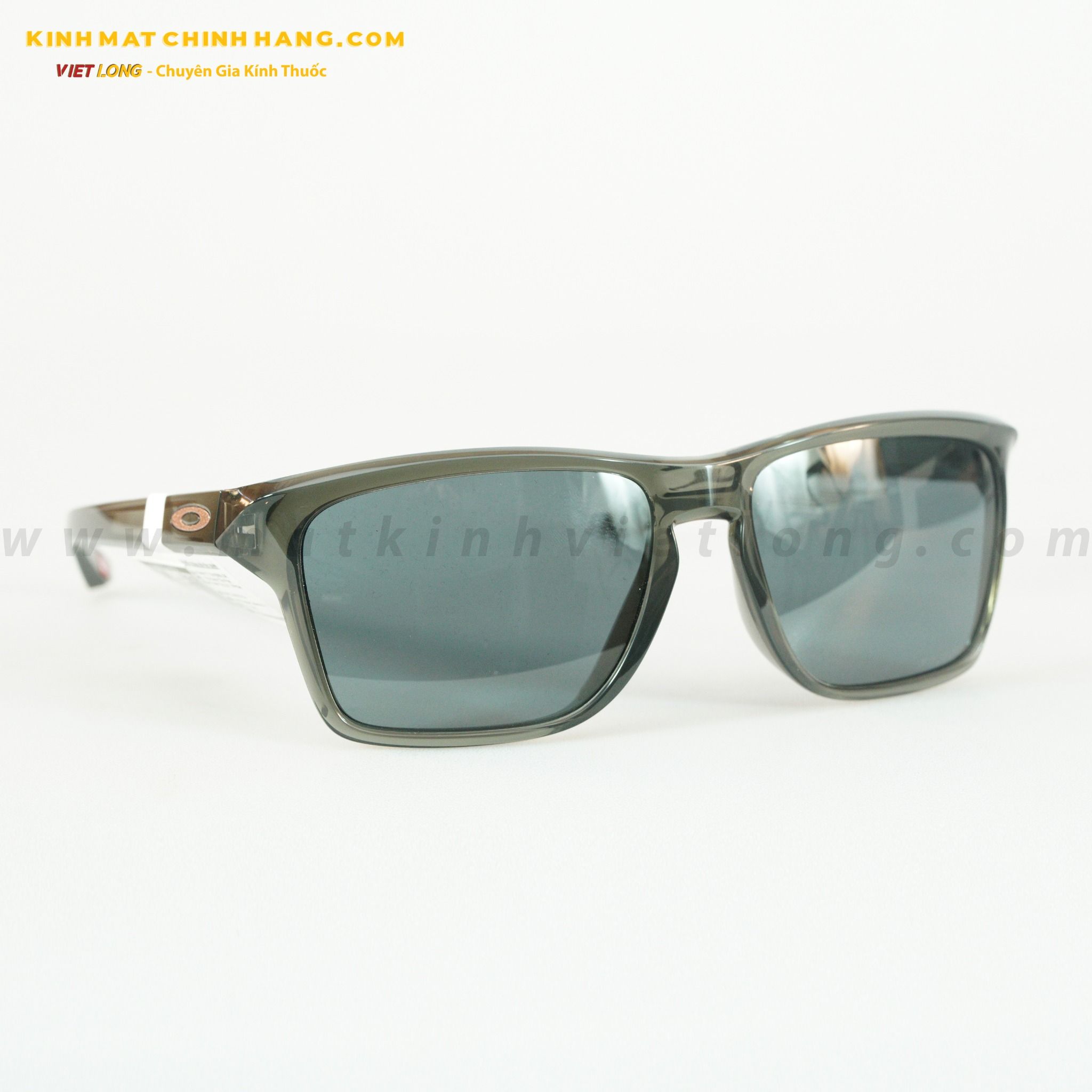  KÍNH MÁT OAKLEY OO9448F-1258 58-16 