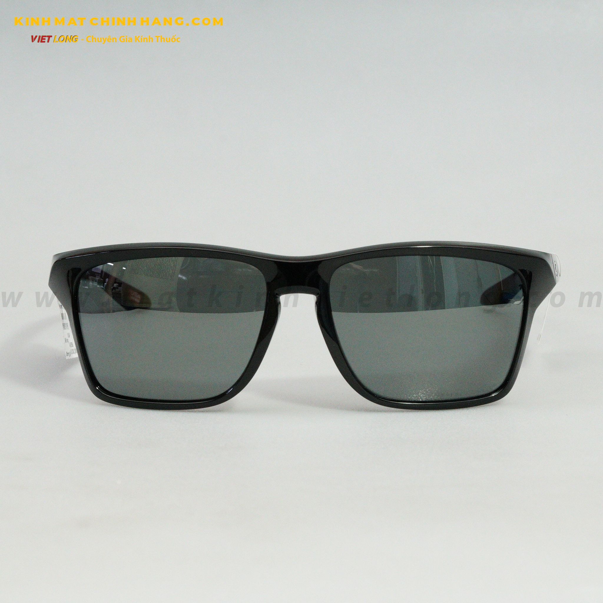 KÍNH MÁT OAKLEY OO9448F-0558 58-16