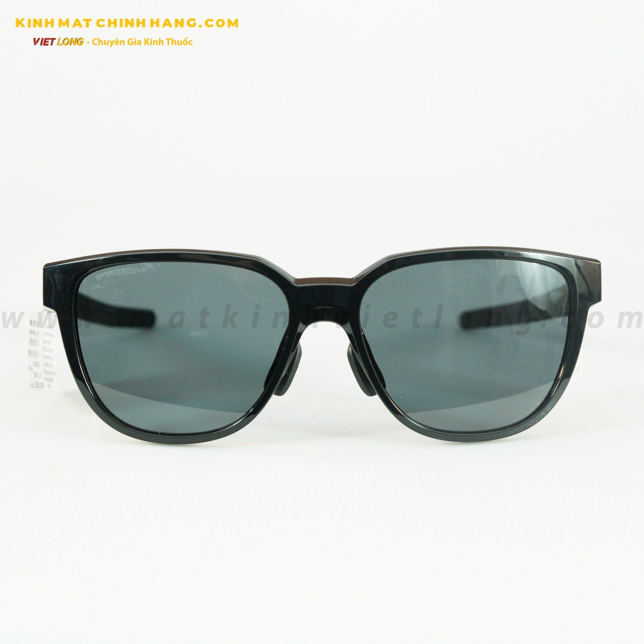  KÍNH MÁT OAKLEY OO9250A-0157 57-16 