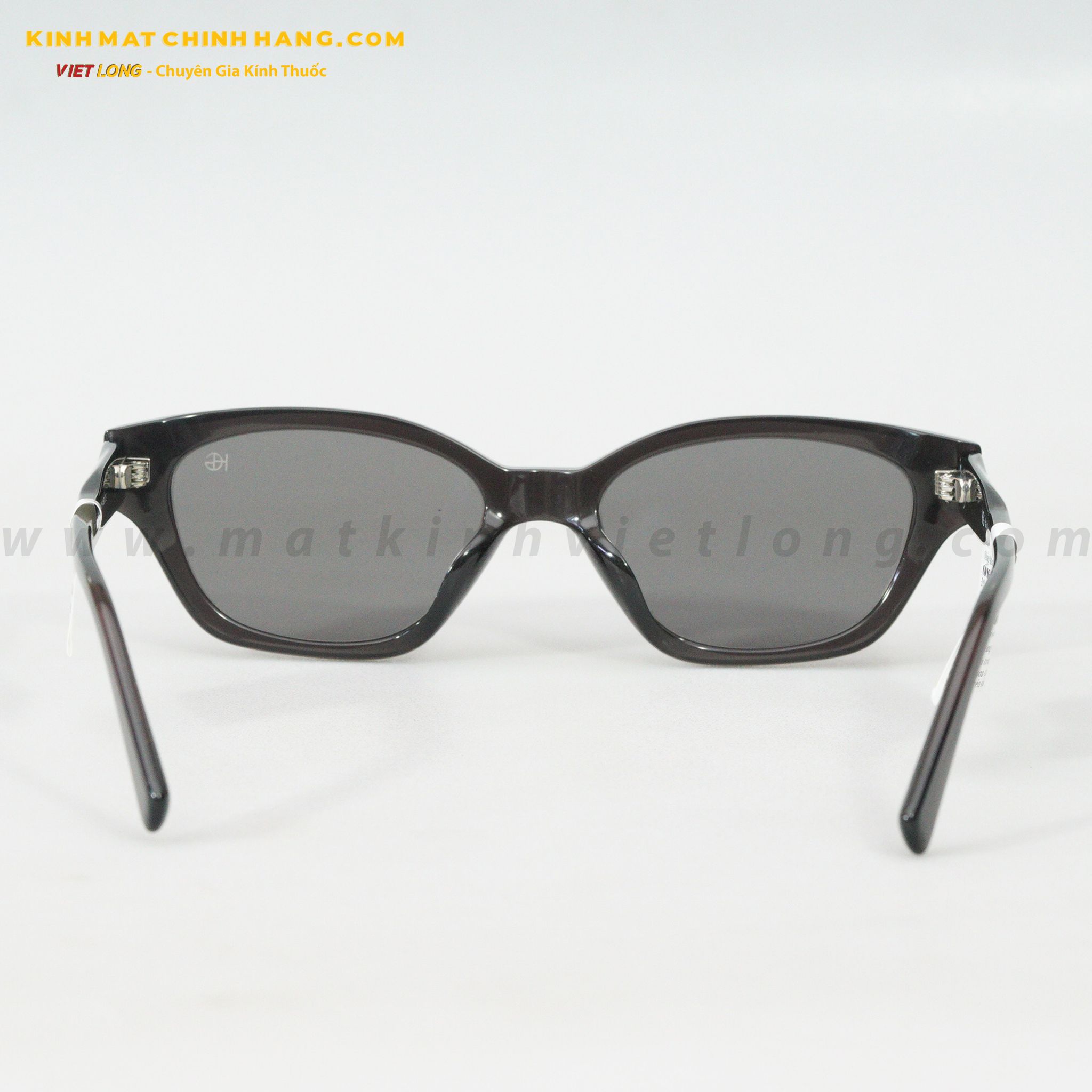 KÍNH MÁT HG 7269-PPE 53-19
