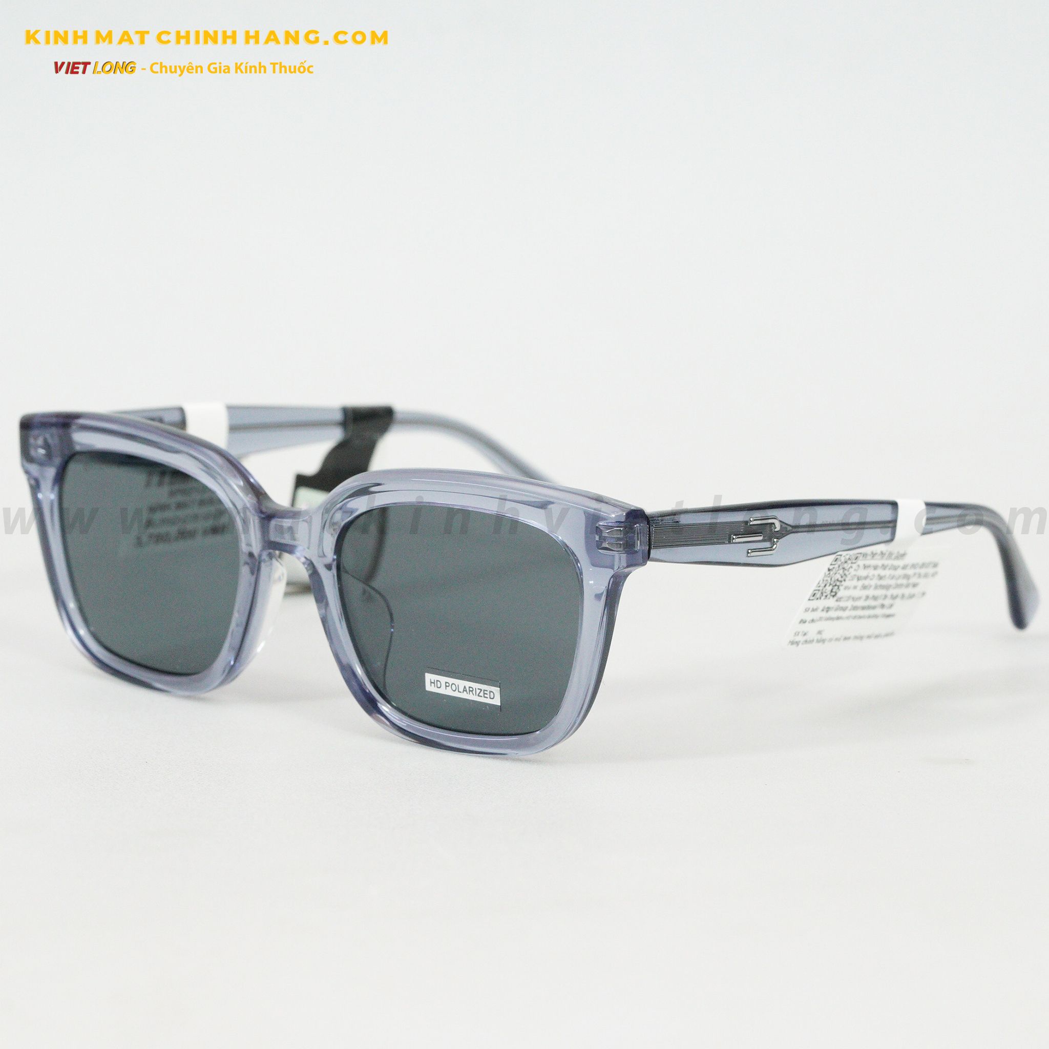 KÍNH MÁT BOLON BL3152-C70 53-21