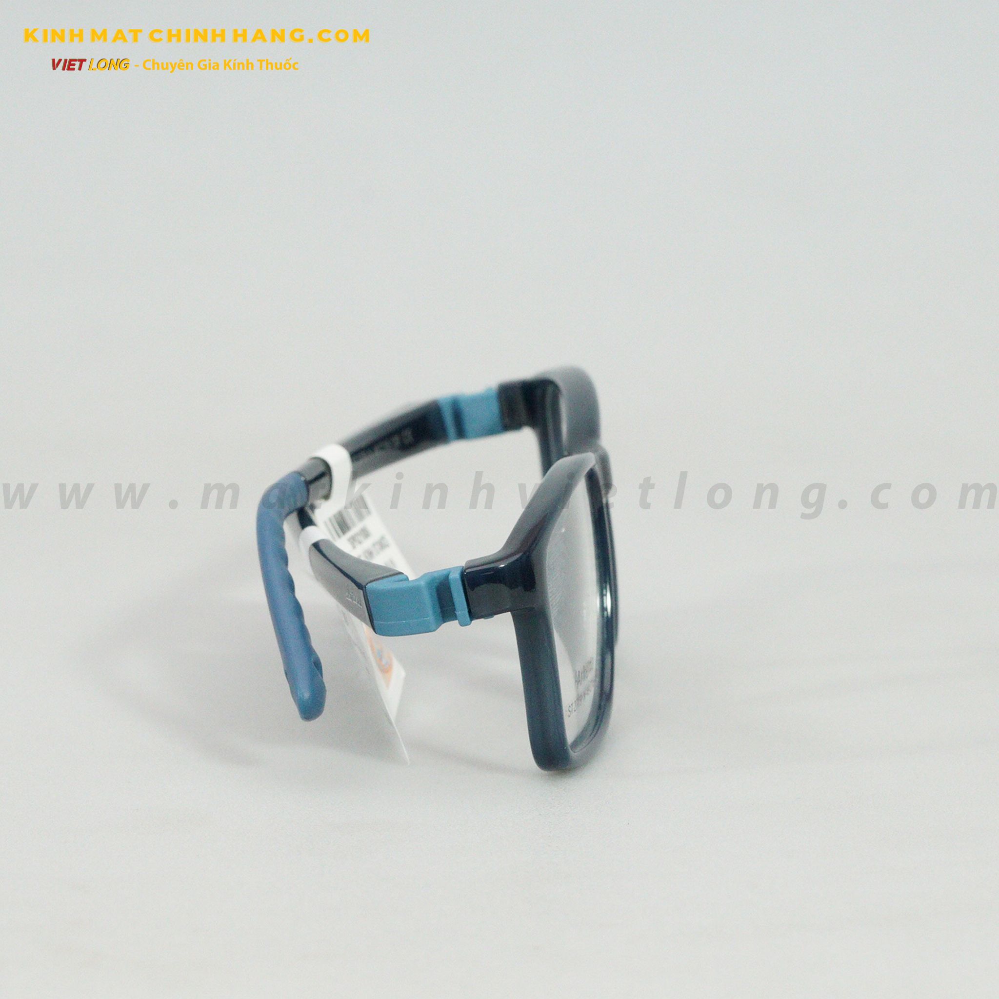 GỌNG KÍNH STANCE ST2779-N 49-16