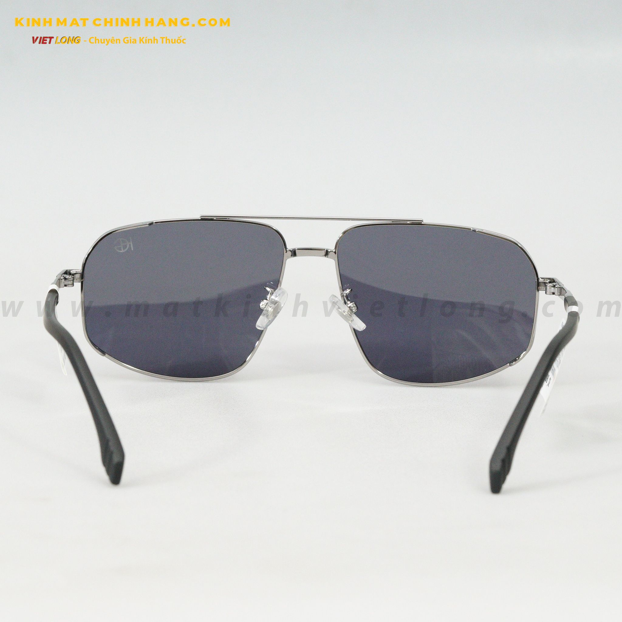 KÍNH MÁT HG 7206-SE 60-15
