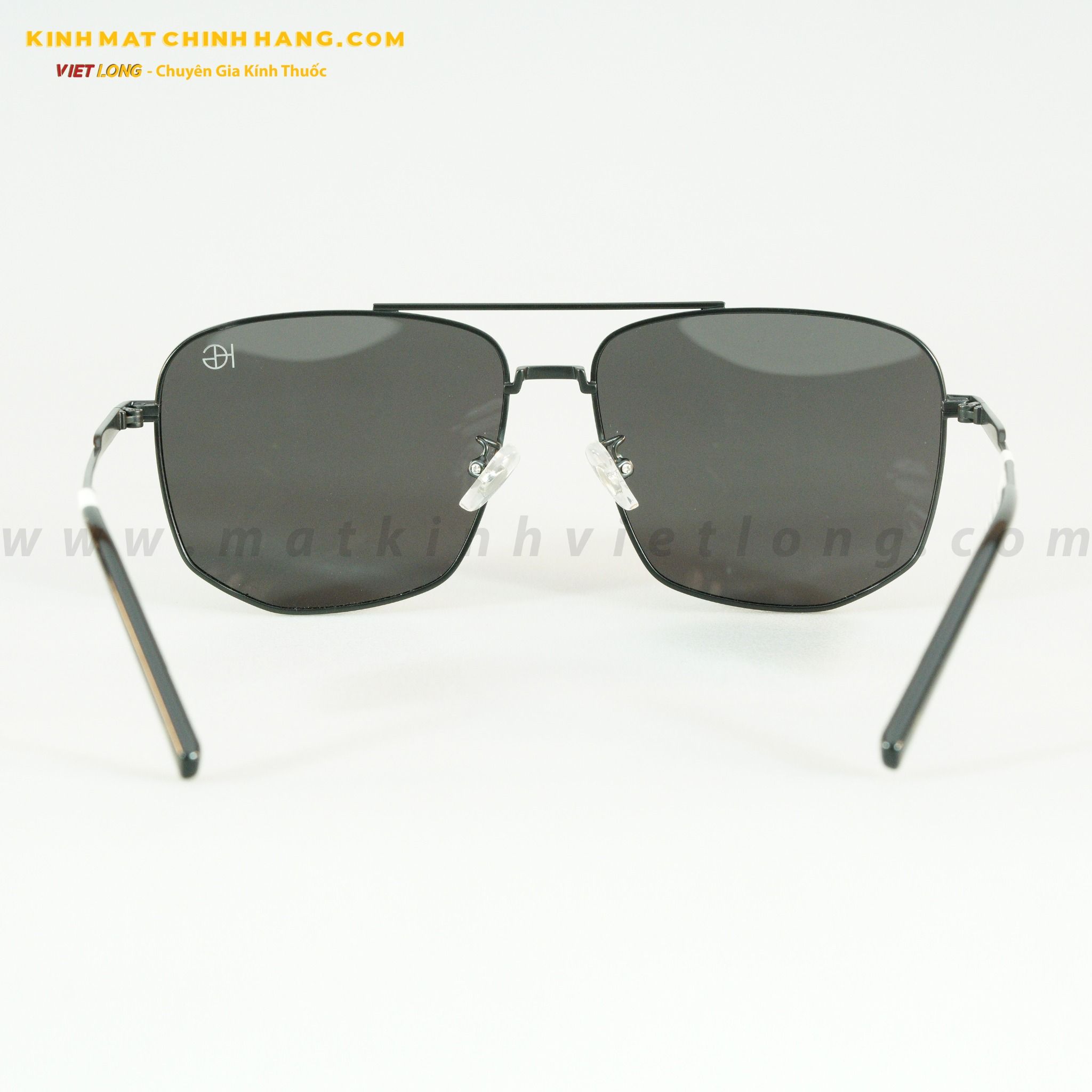KÍNH MÁT HG 7218-A 60-15