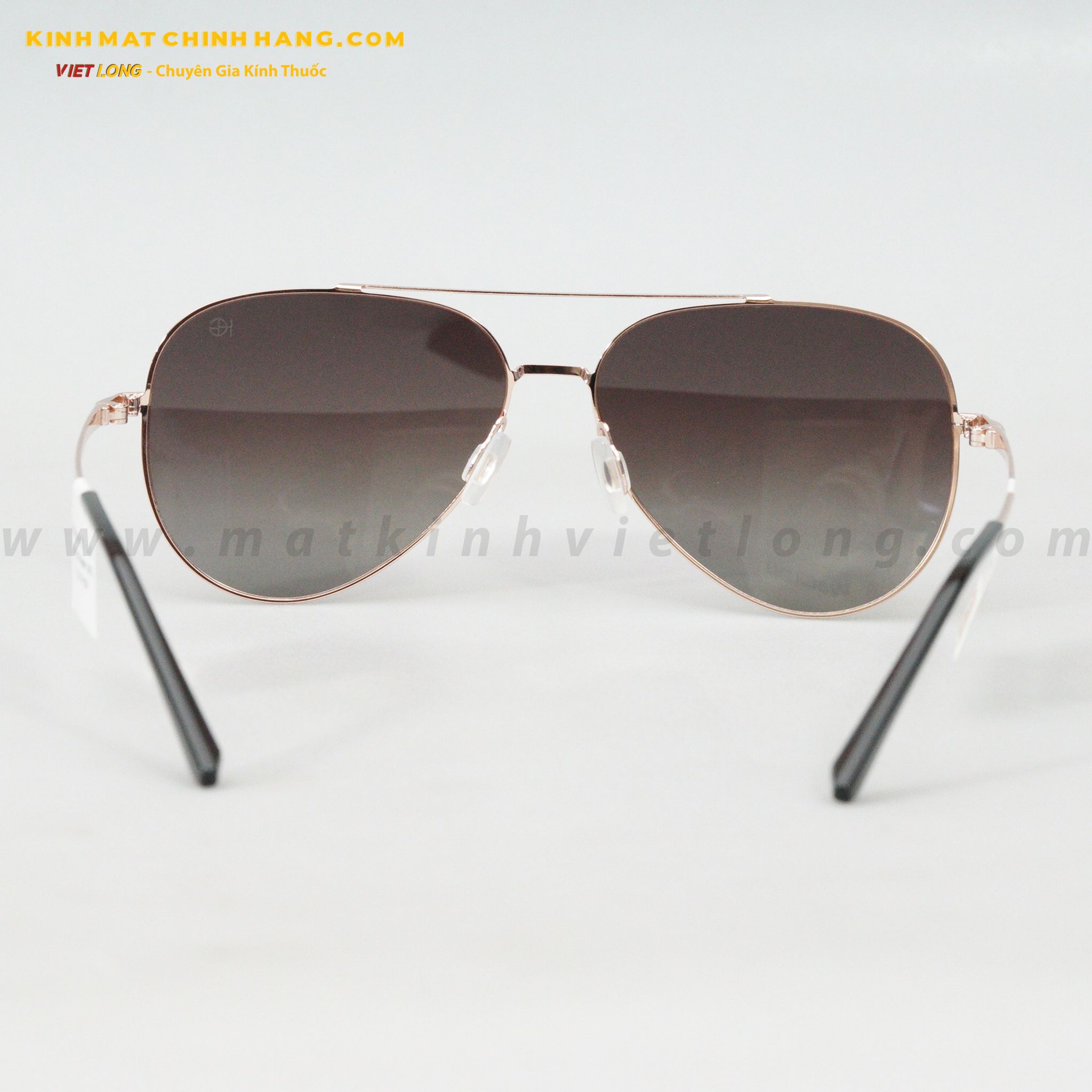KÍNH MÁT HG 7401-GO 59-14