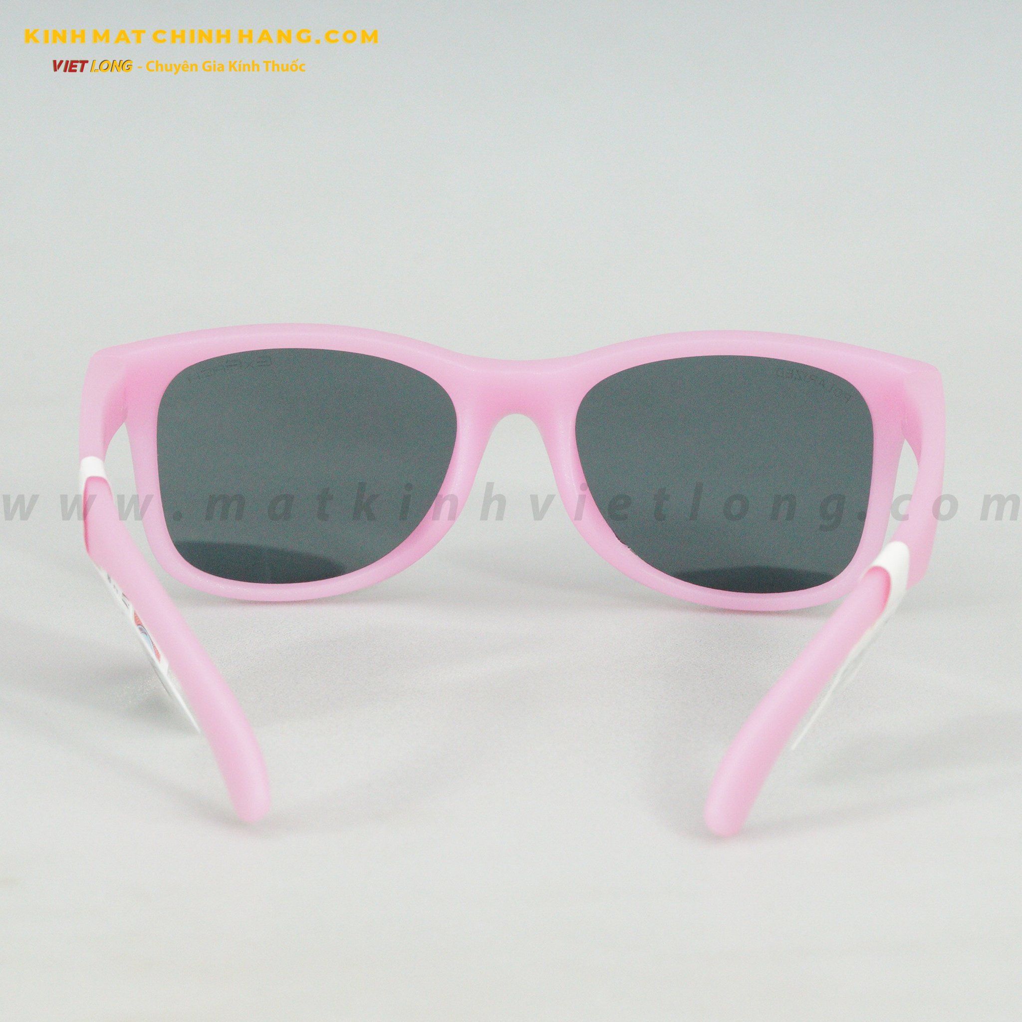 KÍNH MÁT EXFASH EF44744-C02 47-18