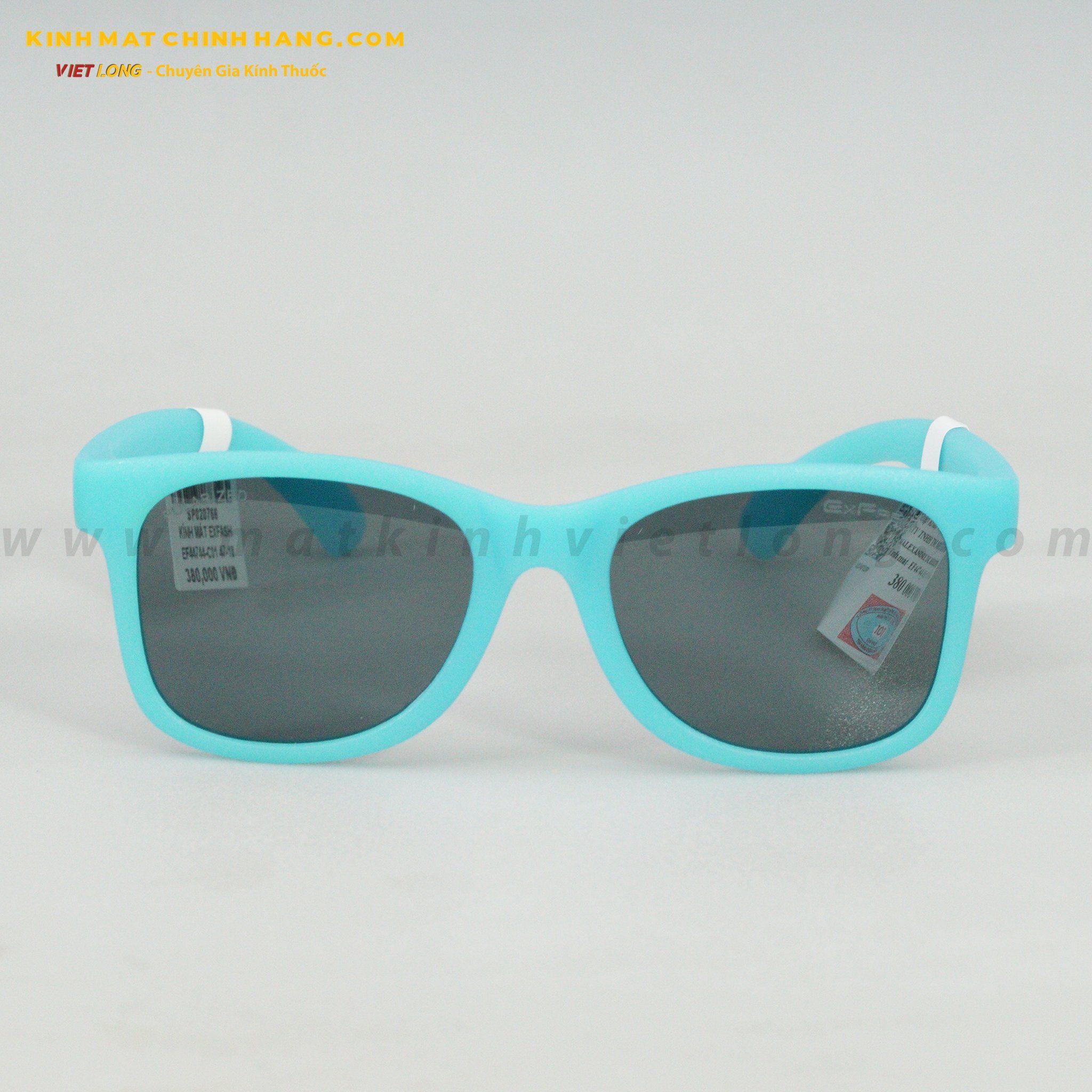 KÍNH MÁT EXFASH EF44744-C02 47-18