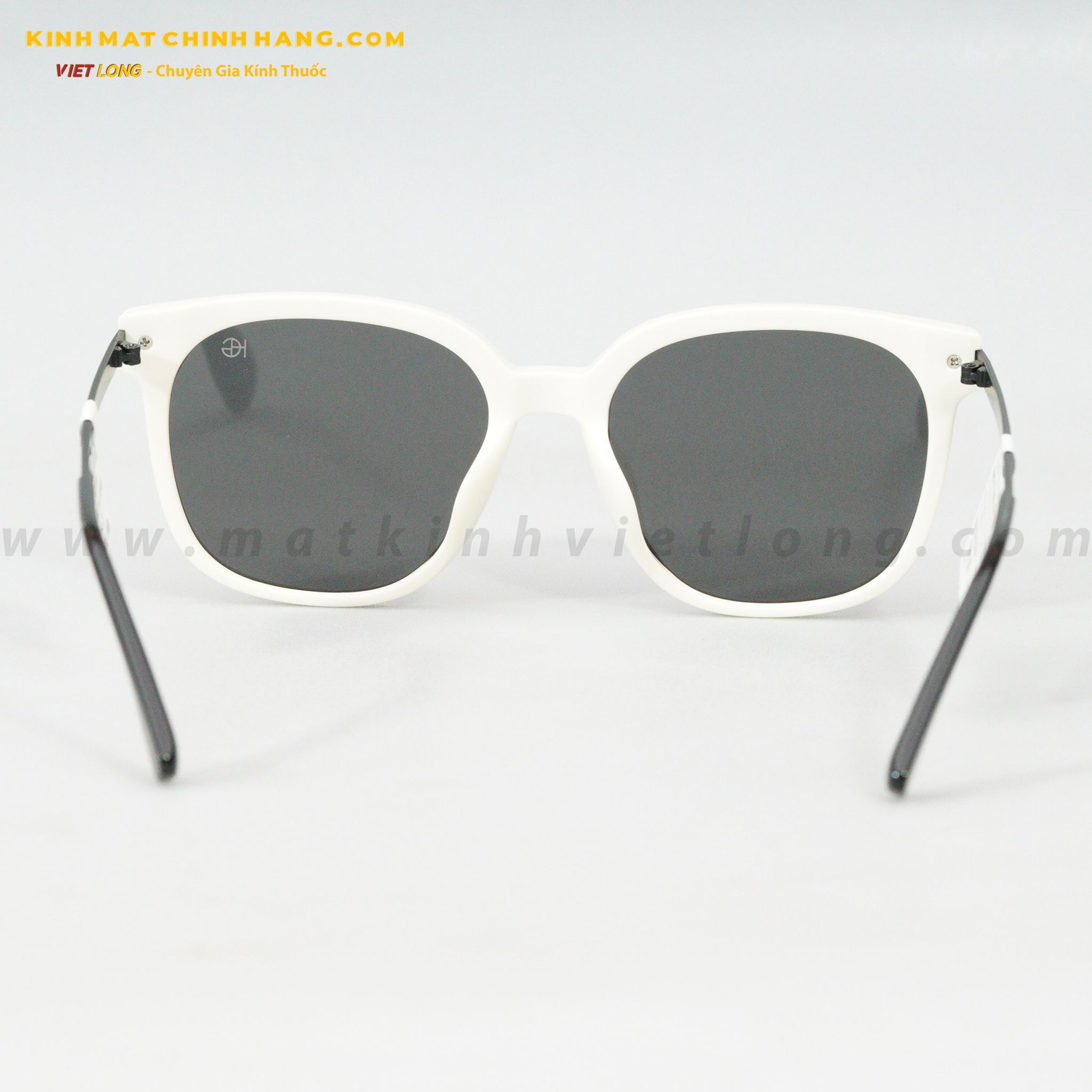 KÍNH MÁT HG 7303-WE 54-19