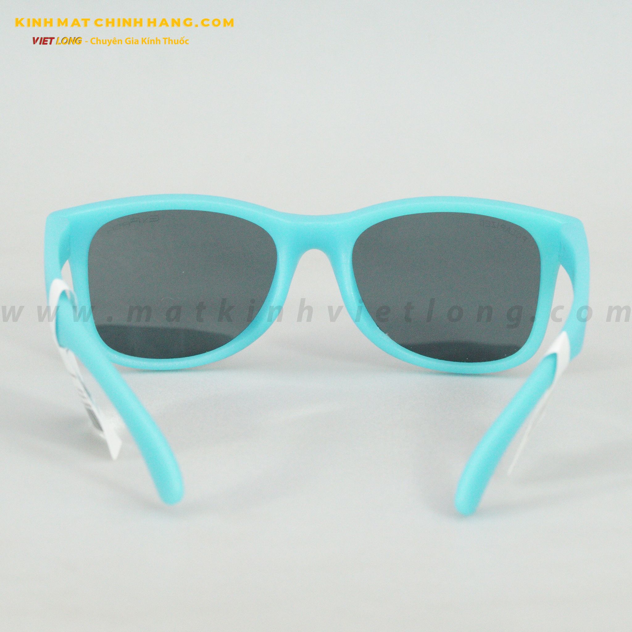 KÍNH MÁT EXFASH EF44744-C02 47-18
