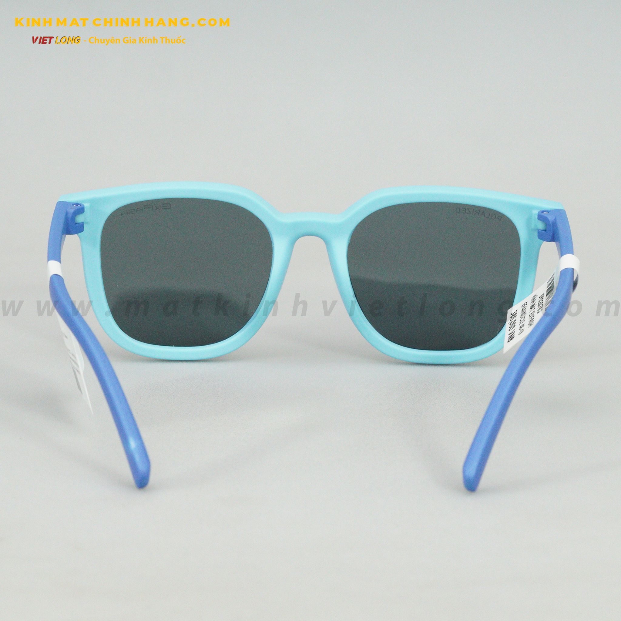 KÍNH MÁT EXFASH EF44743-C02 46-19