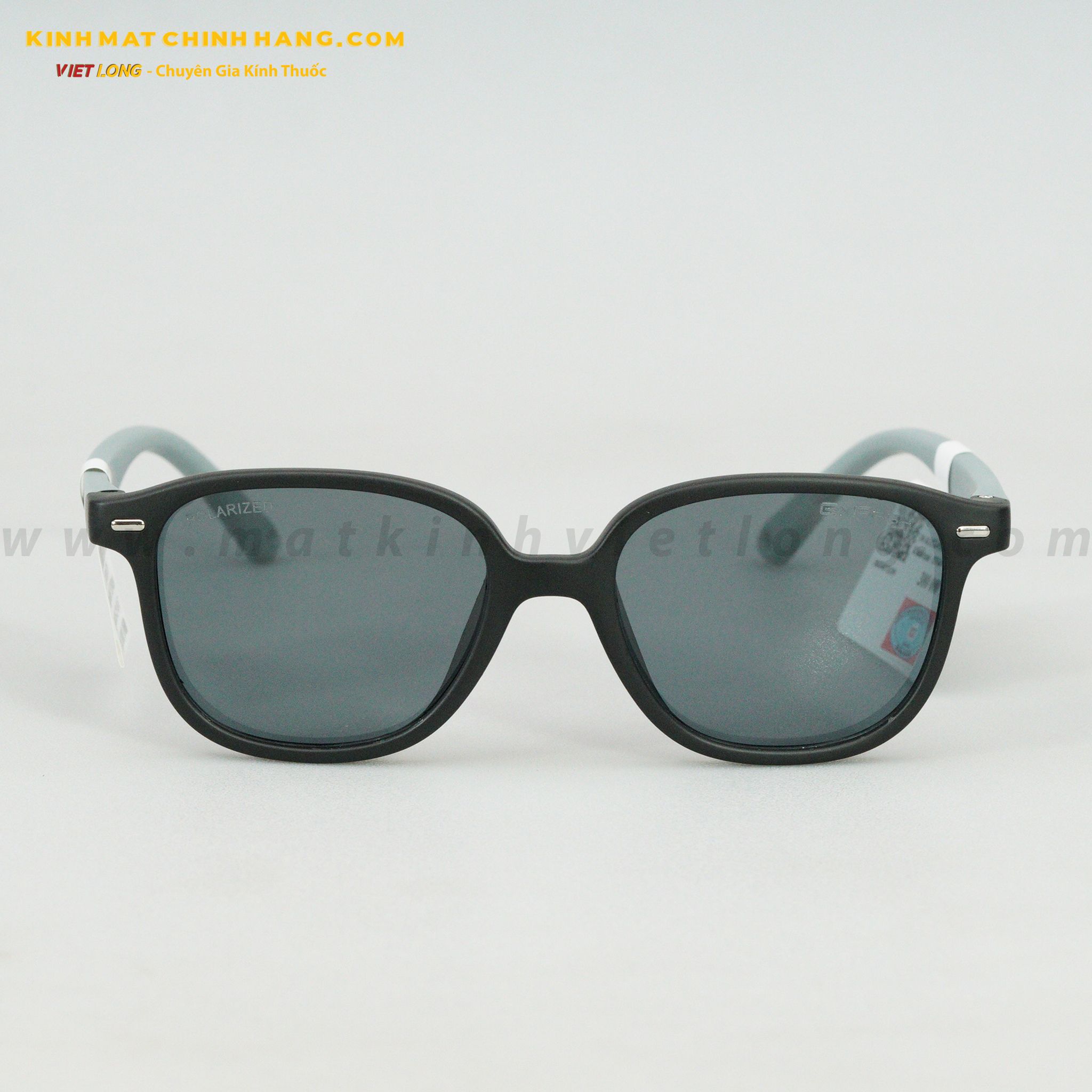 KÍNH MÁT EXFASH EF44745-C01 46-17